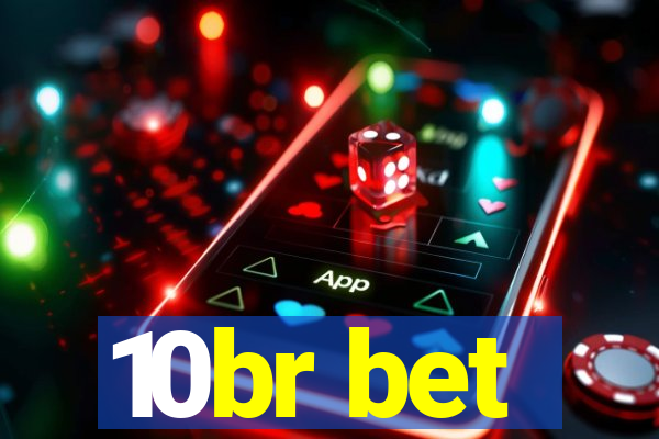 10br bet